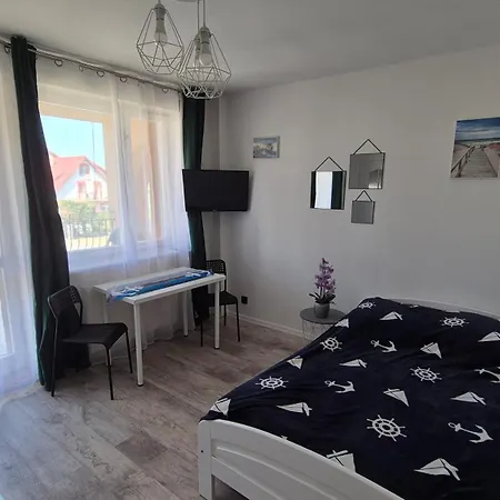 Goscinne U Laury レバル