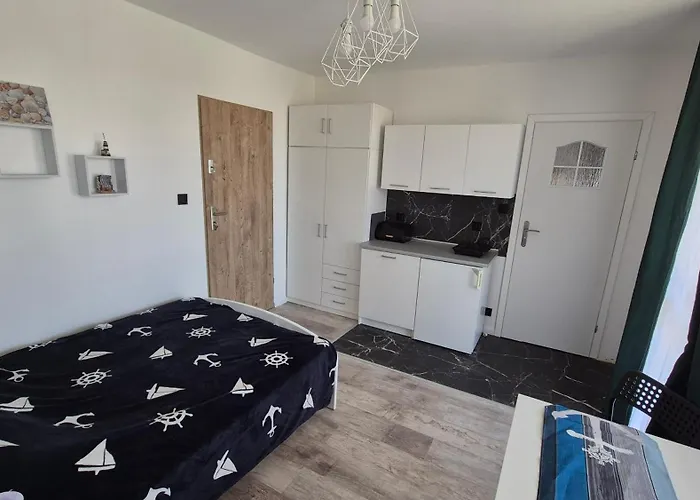 Goscinne U Laury * ريفال